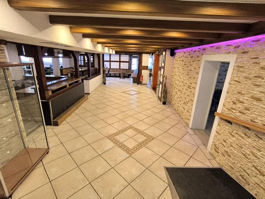 Smart Resorts B&B1 BB1 123 - View 5