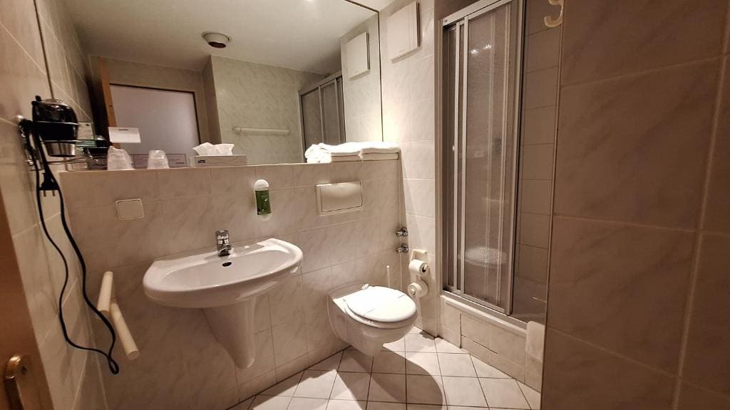 Solitaire Hotel - View 7