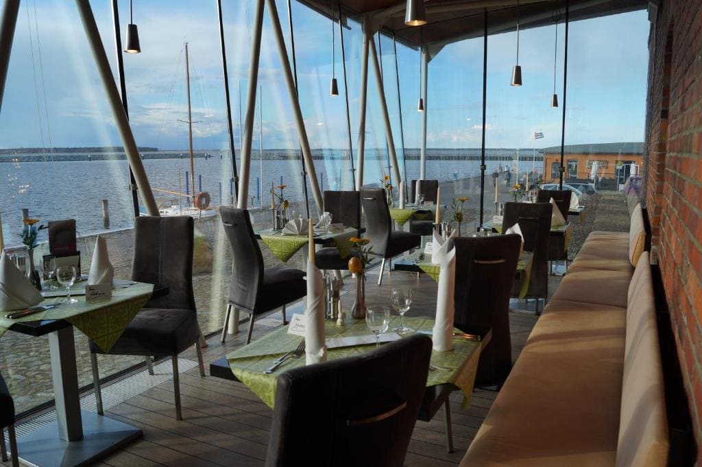 Speicher Barth - Superior-Hotel - View 4