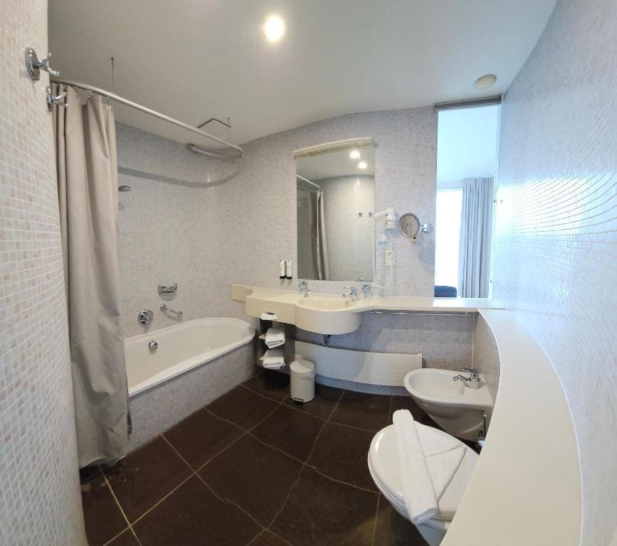 Speicher Barth - Superior-Hotel - View 3