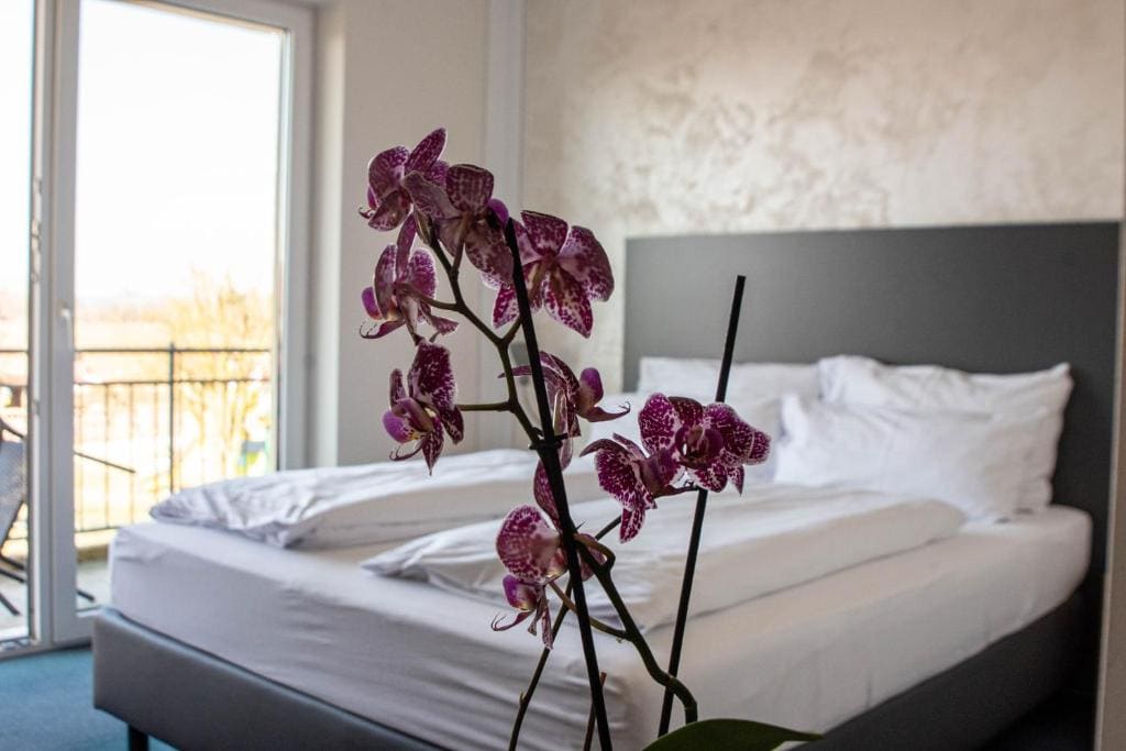 Sporthotel Neuburg - View 7
