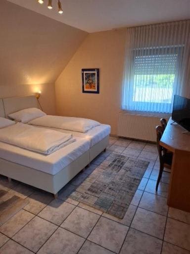 Hotel Schwarze - View 4