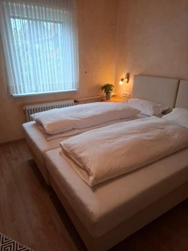 Hotel Schwarze - View 5