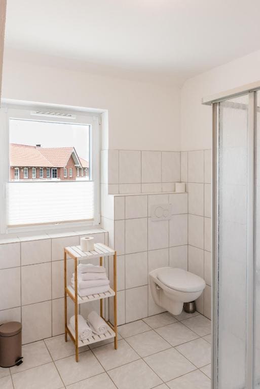 Straendhus Bed&Breakfast - Προβολή 5