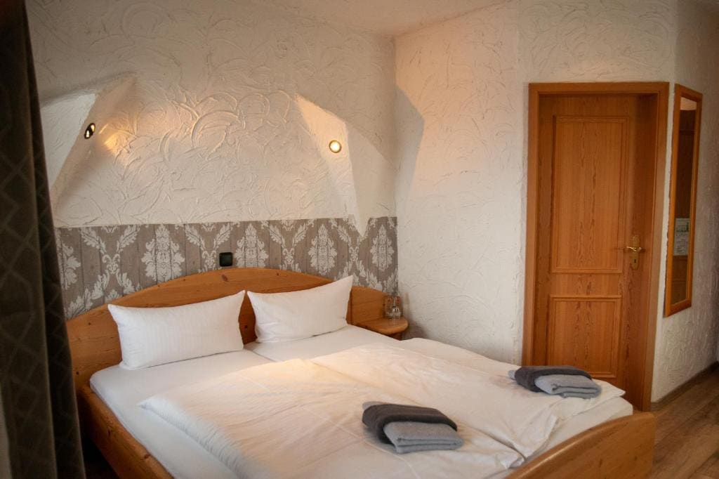 Terrassenhotel Edertal - View 7