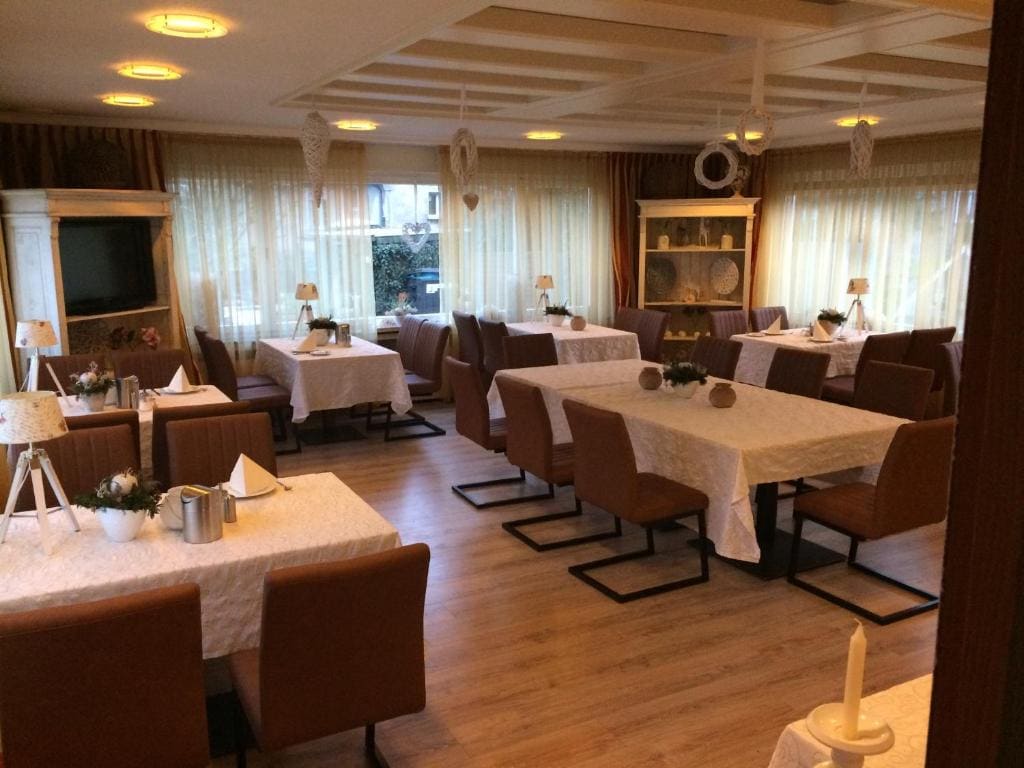 Teutonia Hotel - View 3