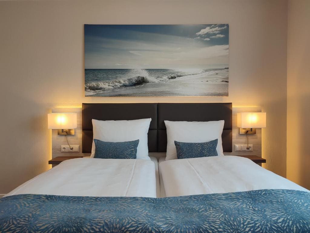Hotel Thode - View 6