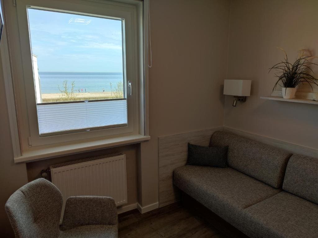 Hotel Thode - View 5