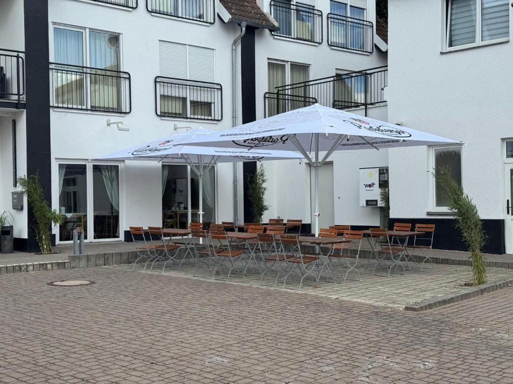 Hotel Torgauer Brauhof - View 5