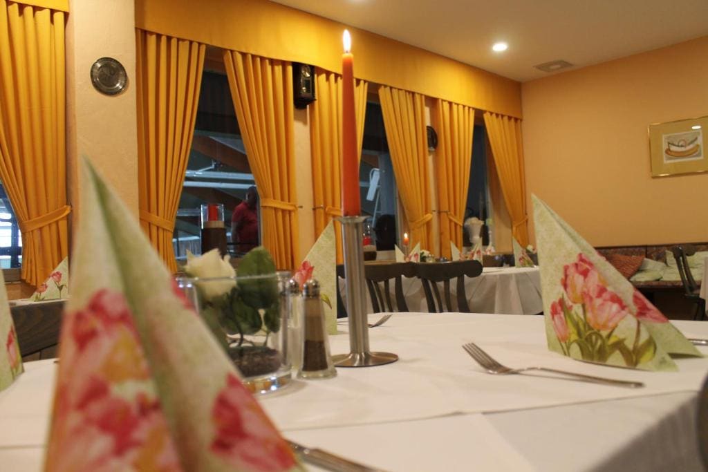TOTO's Gasthaus - View 5
