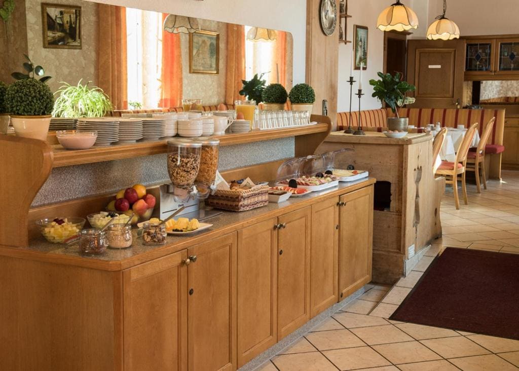 Hotel und Gasthof Soller - عرض 7