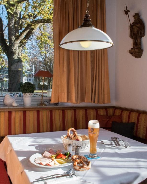 Hotel und Gasthof Soller - عرض 2