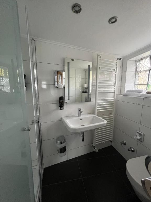 Hotel 9-enhof - View 3