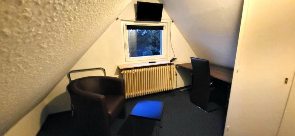 Hotel 9-enhof - View 6