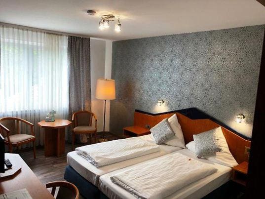 Hotel 9-enhof - View 2