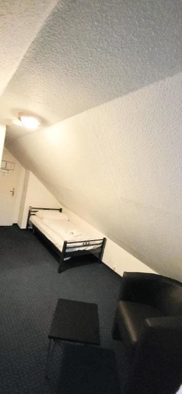Hotel 9-enhof - View 5