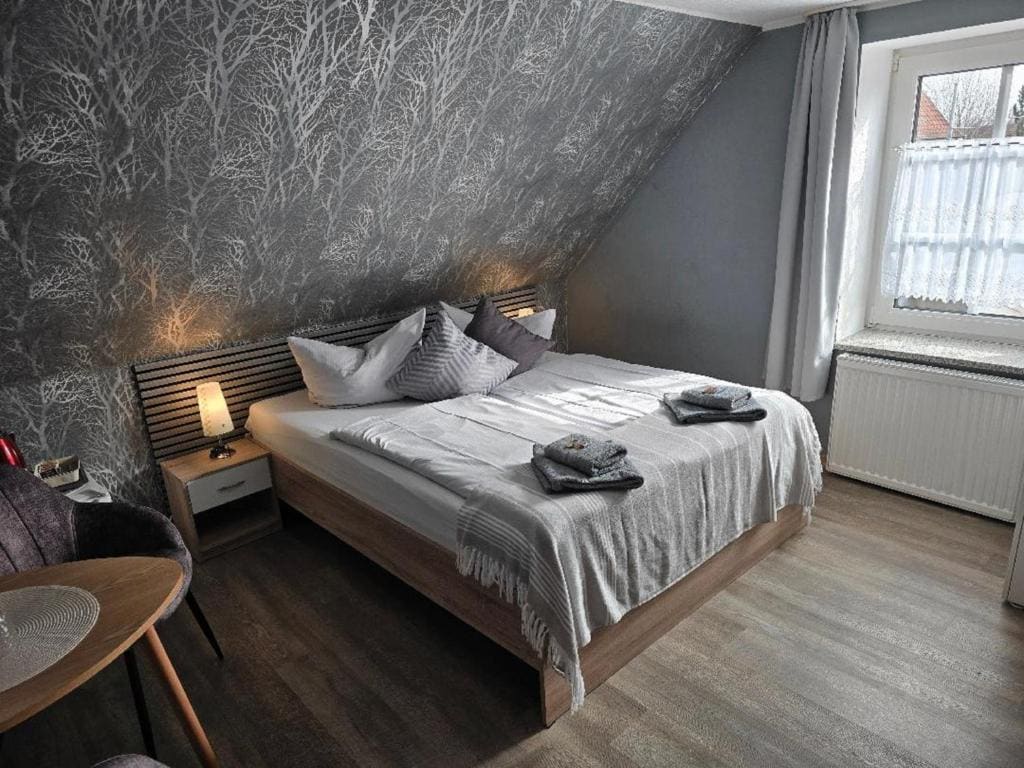 Hotel Up Diek - View 7