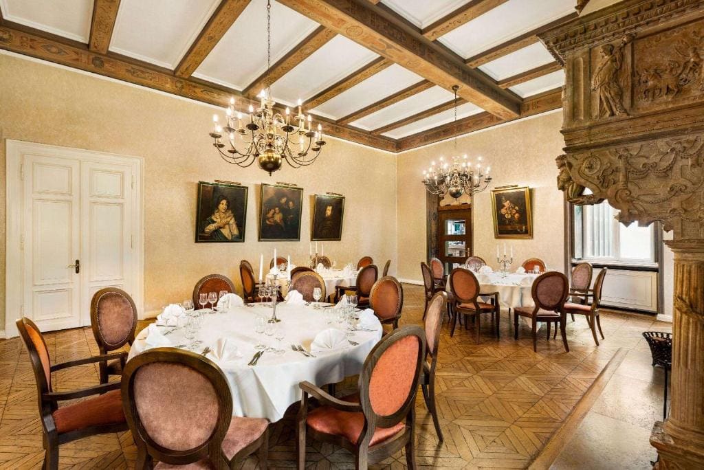 Vienna House Easy by Wyndham Castrop-Rauxel - View 3