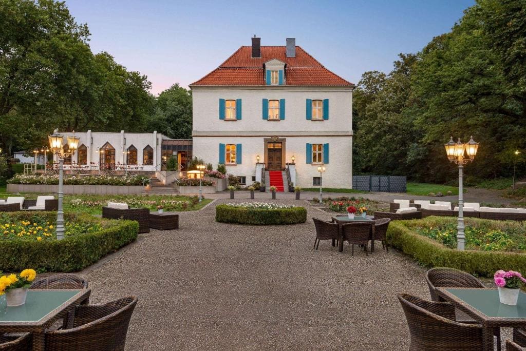 Vienna House Easy by Wyndham Castrop-Rauxel - Main view