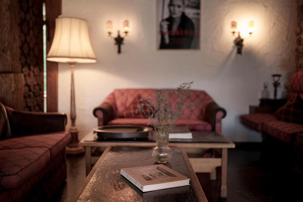 Mittelburg Wellnesshotel - View 7