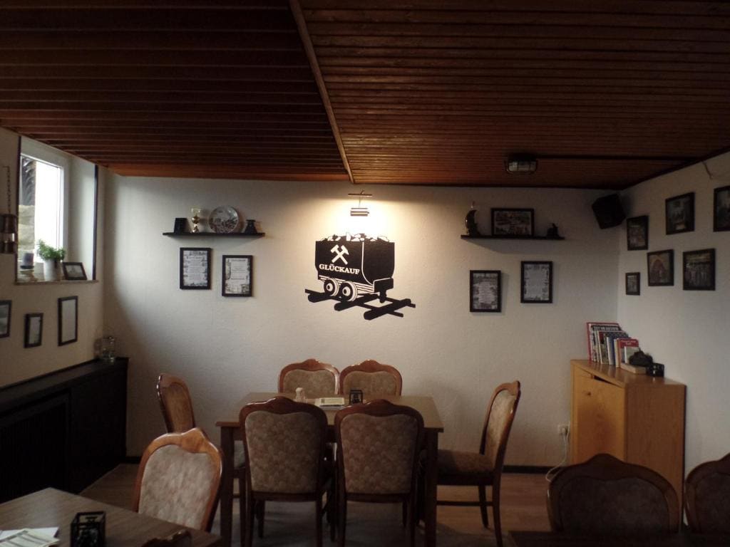 Hotel Vogt - View 6