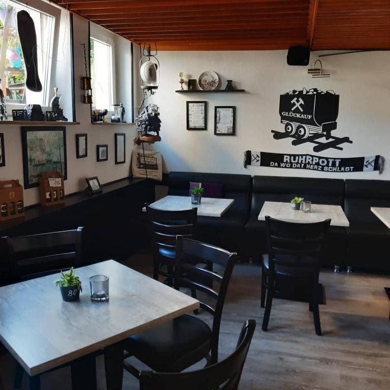 Hotel Vogt - View 2