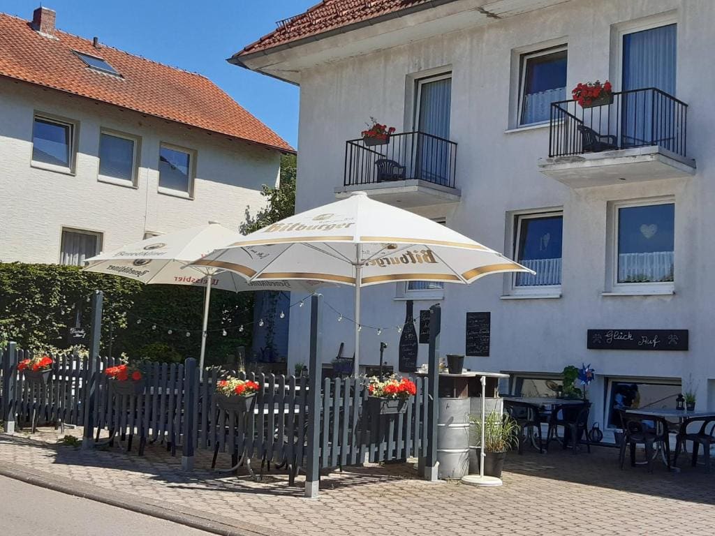 Hotel Vogt - View 3