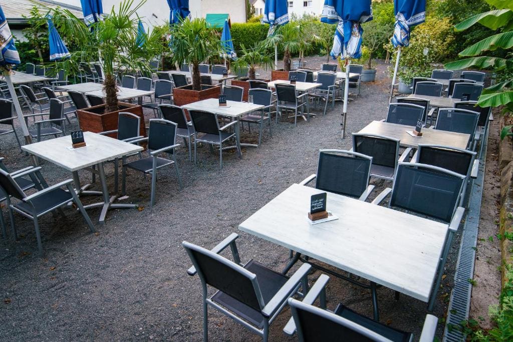 Hotel Waibstadter Hof - View 5
