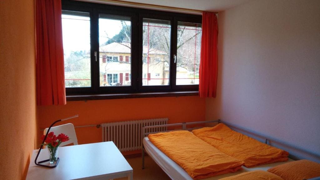 Hostel Waldblick - View 6