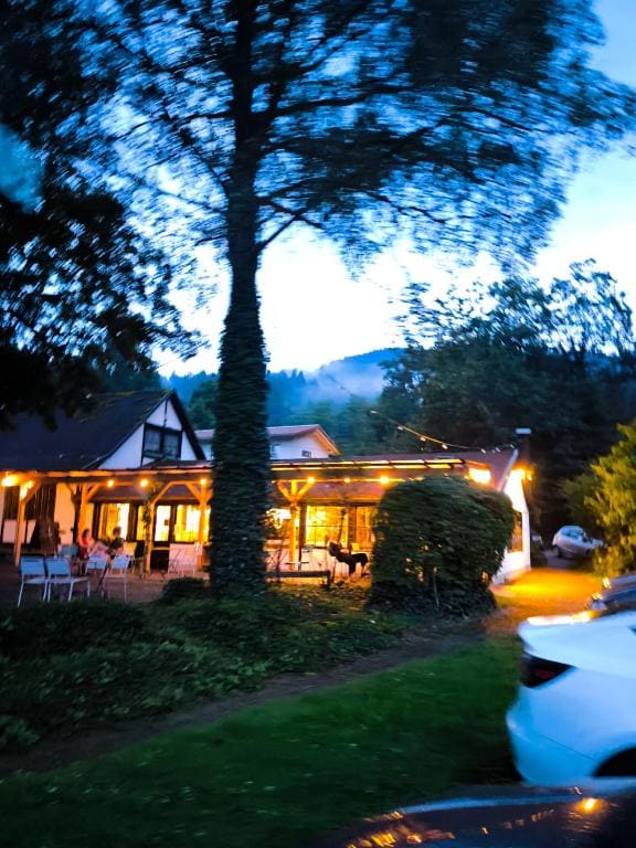 Hostel Waldblick - View 3