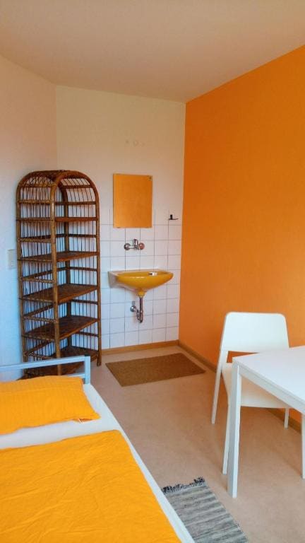 Hostel Waldblick - View 5