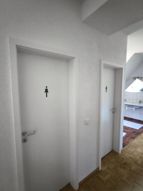 Hostel Waldblick - View 7