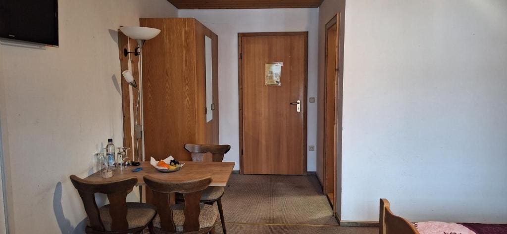 Waldgasthof - Hotel Schiederhof - alkoholfreies Wirtshaus - View 4