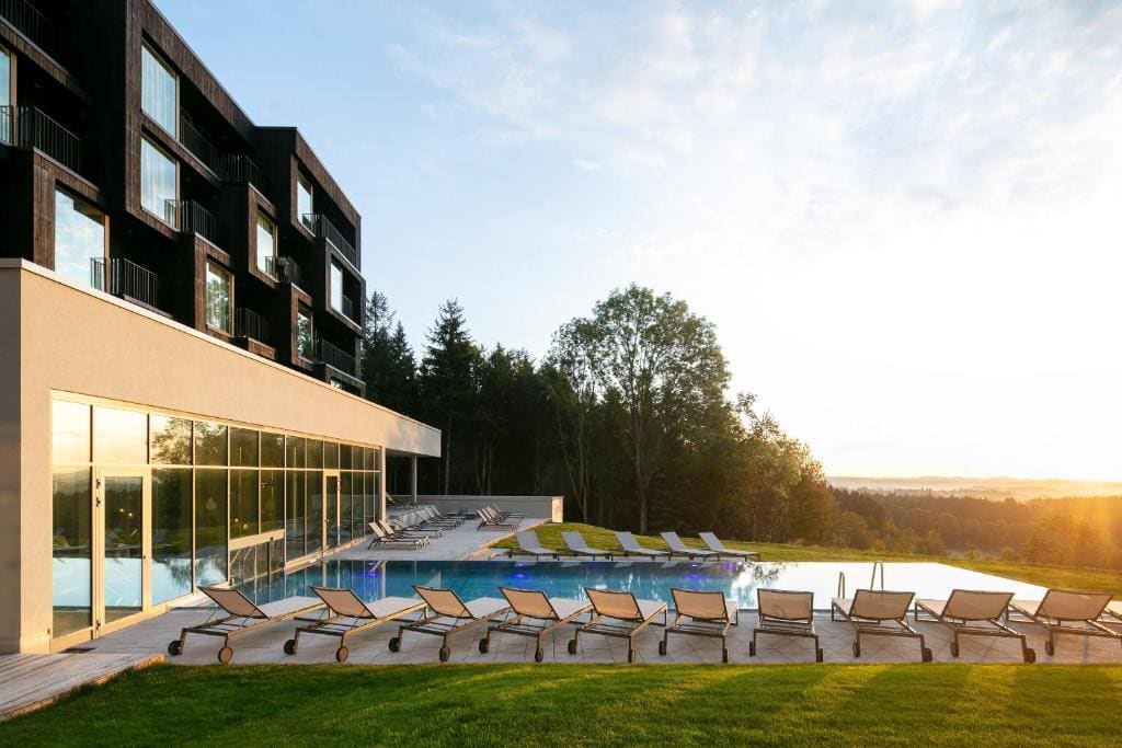 Fritz Lauterbad - View 3