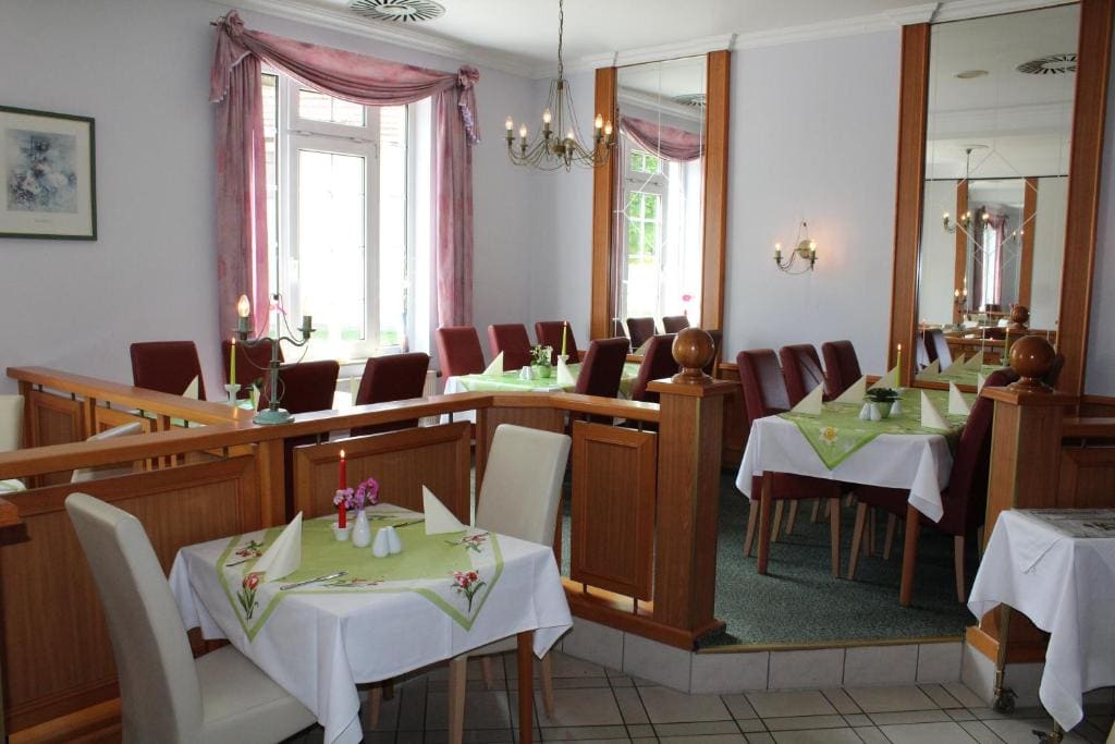 Hotel Weisser Schwan - View 3