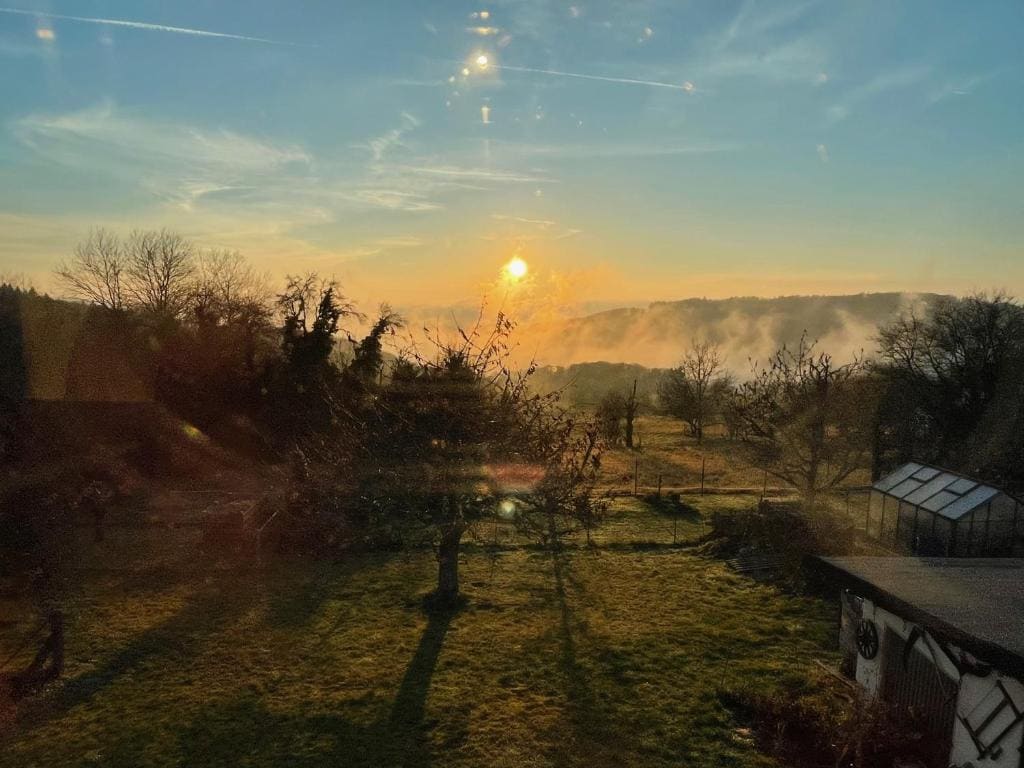 Taunuspanorama Eppenhain - View 7