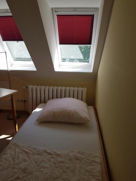 Herberge-Wichernhaus-Boltenhagen - View 7