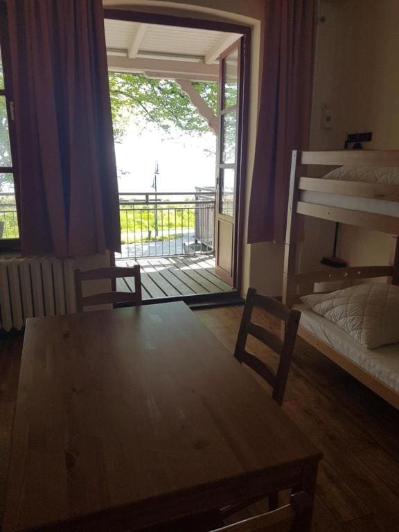 Herberge-Wichernhaus-Boltenhagen - View 6