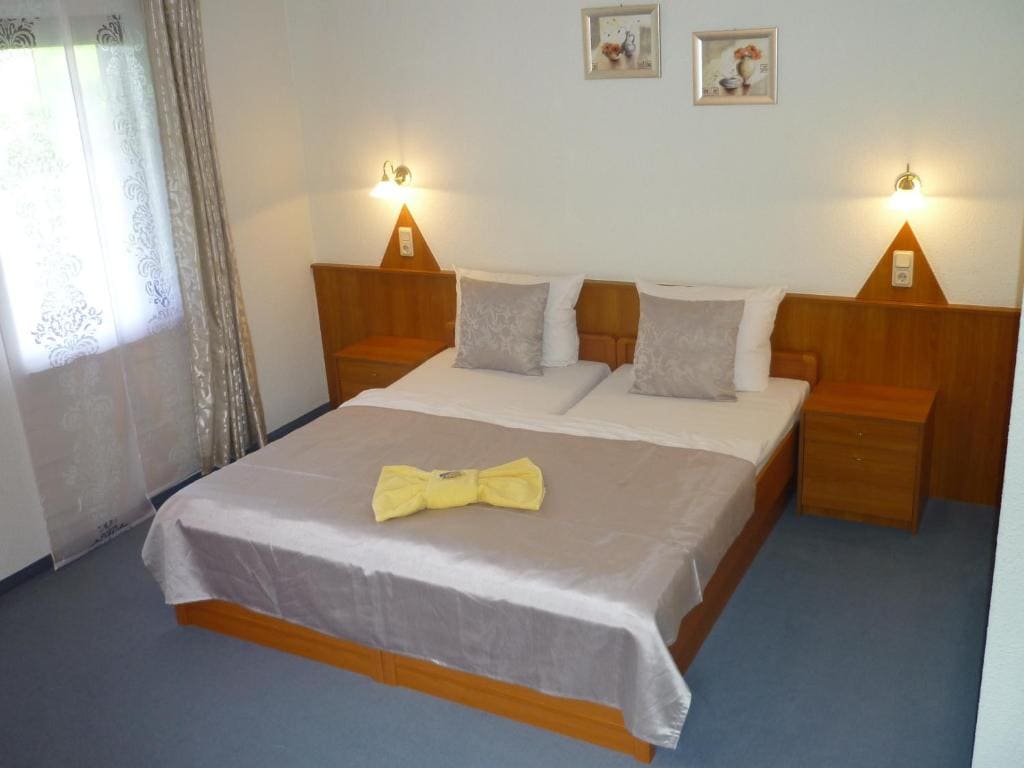 Willmersdorfer Hof - View 2