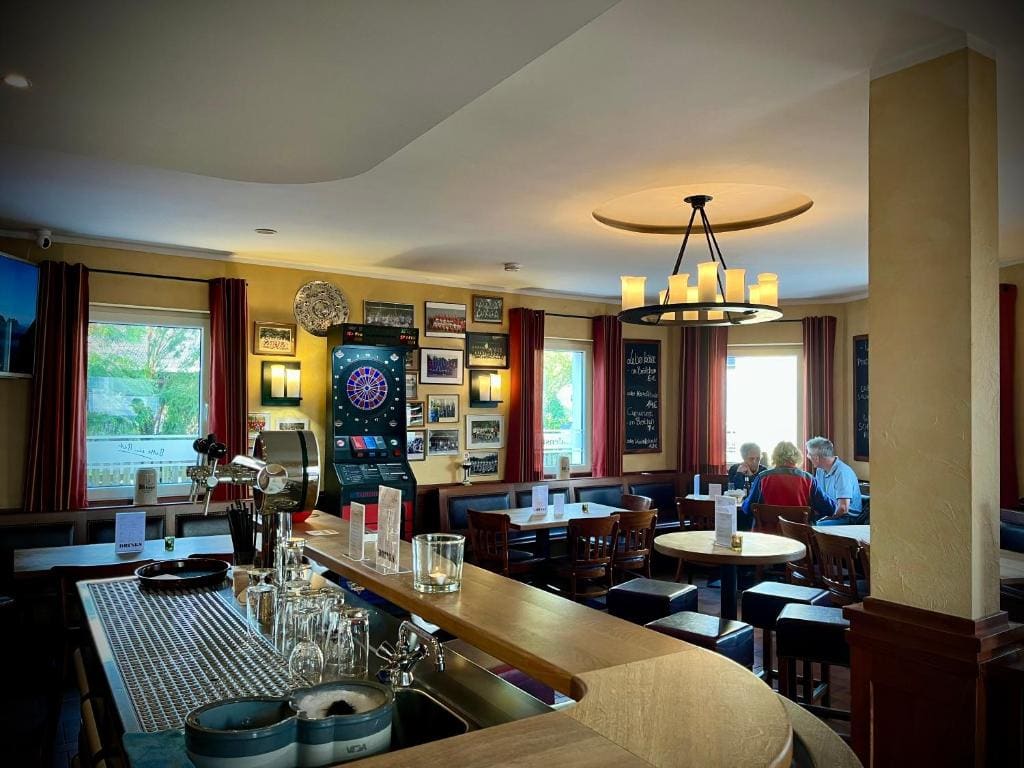 Hotel zu den Linden - View 4