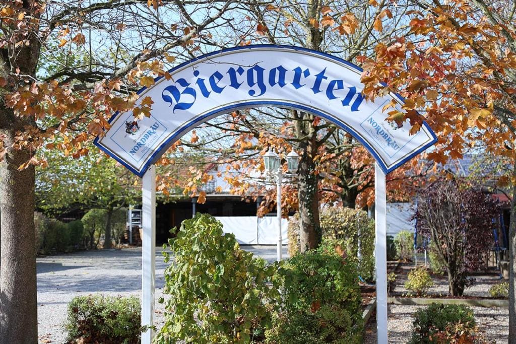 Zu Müllers Winkelhausen - View 5