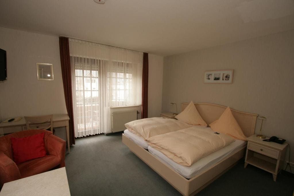 Hotel Ännchen - View 7