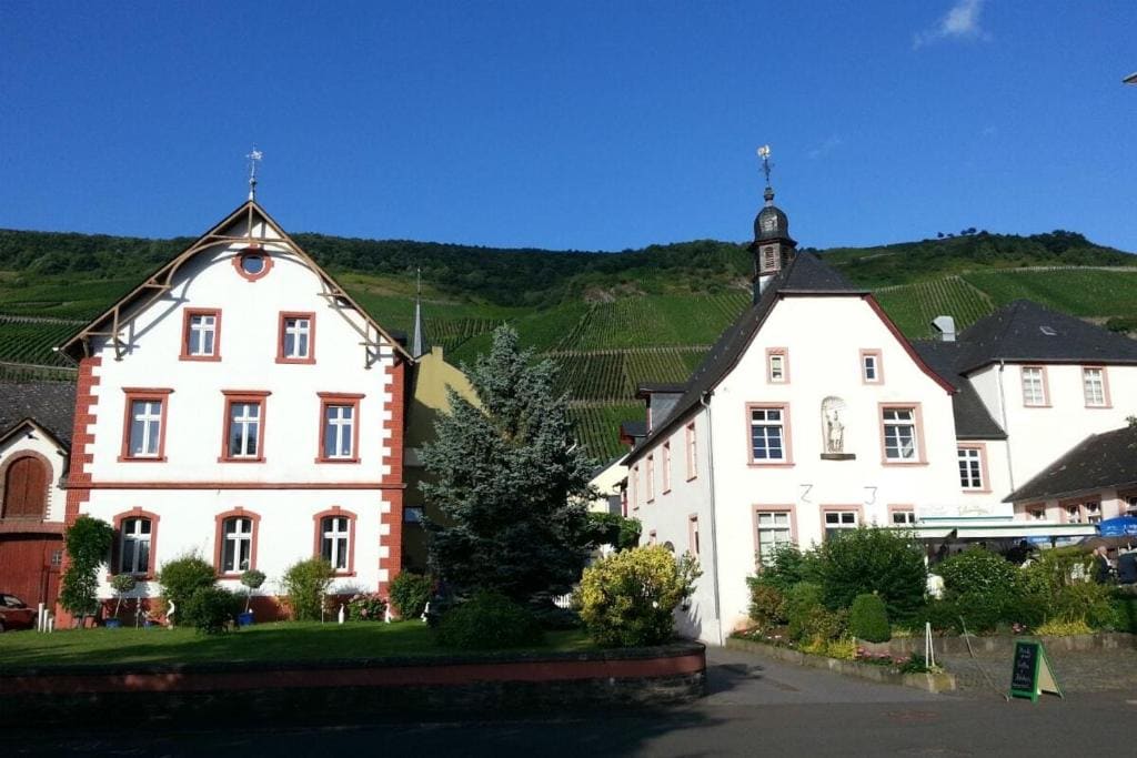 Hotel zum Josefshof - View 5