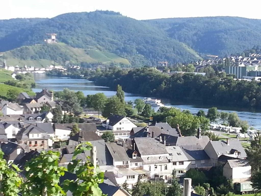 Hotel zum Josefshof - View 6