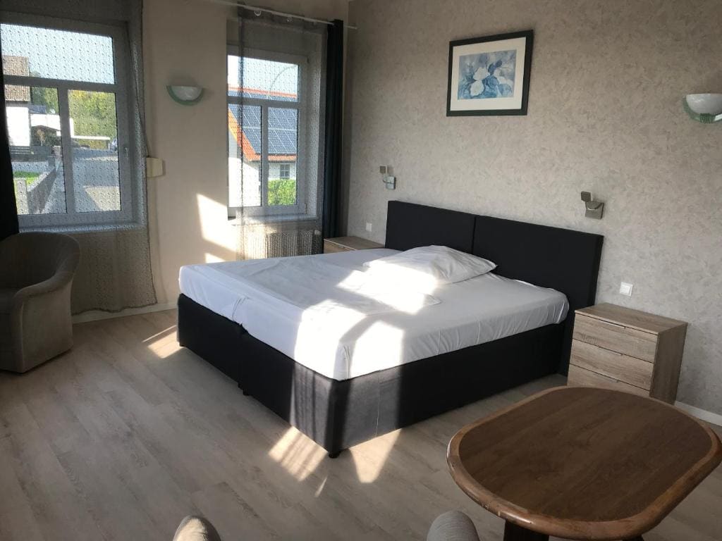 Hotel Zum Weinberg - View 6