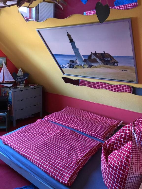 Zur Alten Filmkiste - Vista 5