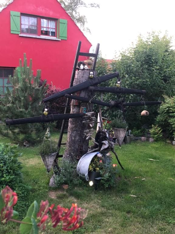 Zur Alten Filmkiste - Vista 3