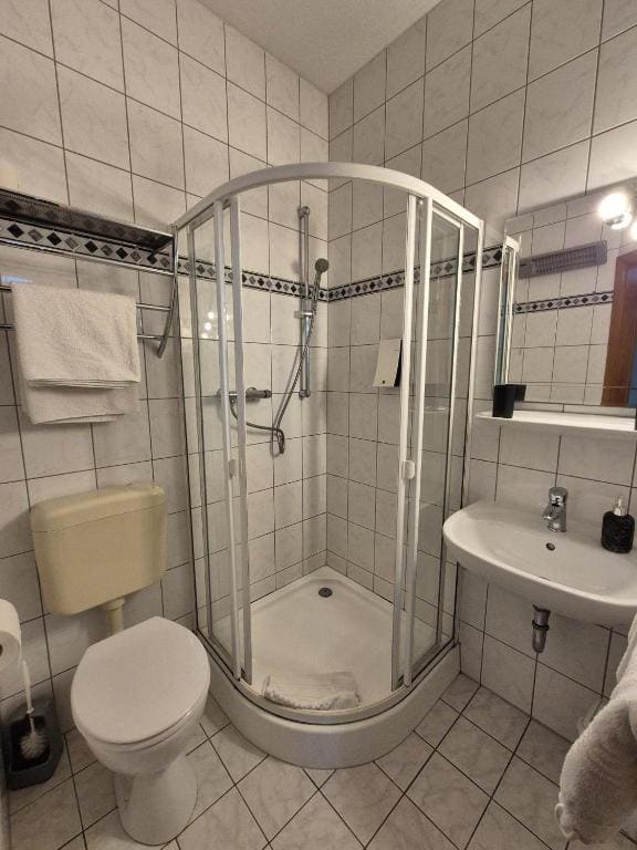 Hotel zur Krone - View 5