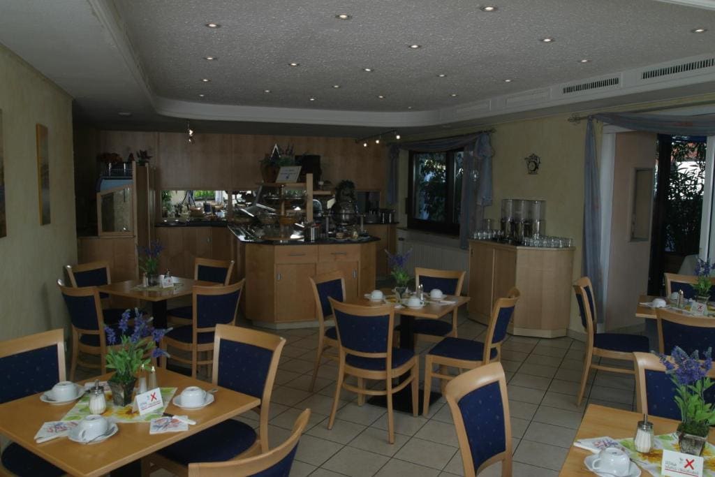 Hotel zur Pfalz - View 6