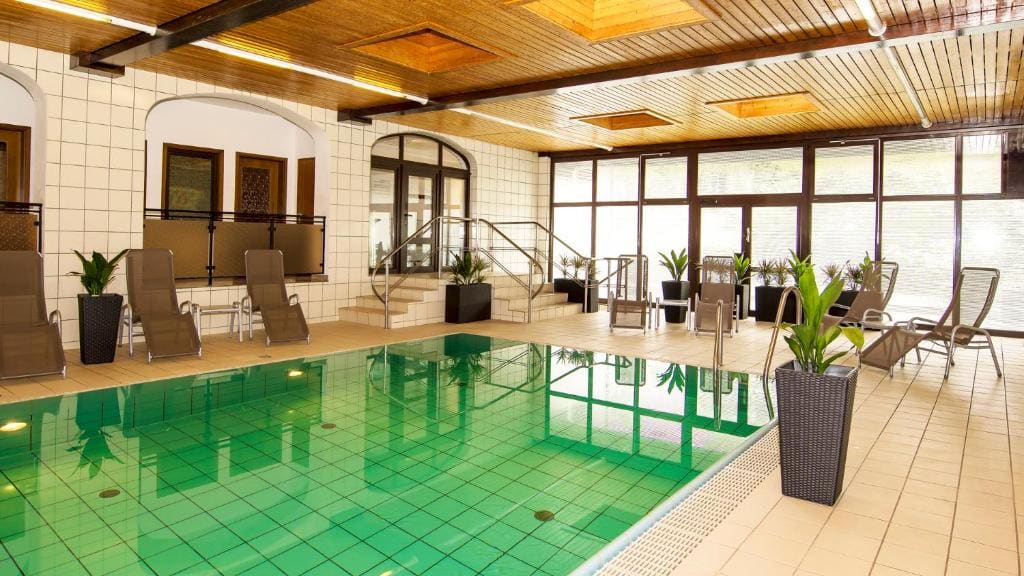 Hotel Zur Post - View 4